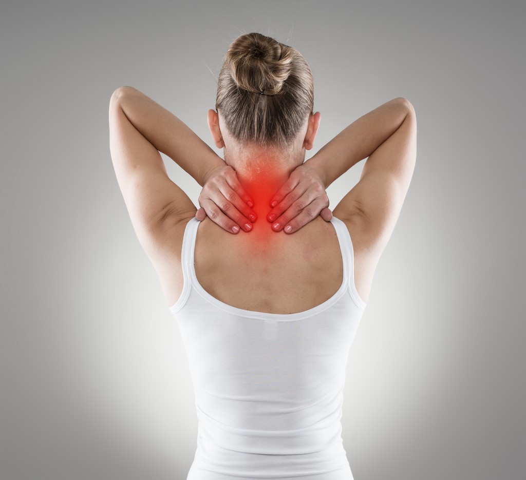 https://protherapyclinic.co.uk/wp-content/uploads/2022/11/neck-pain-2.jpg